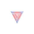 pri's edit of seventeen's logo